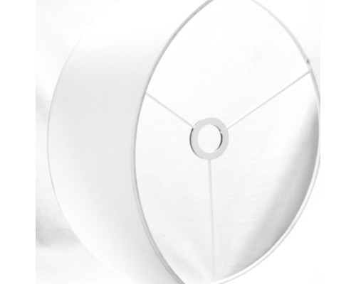 Торшер Lussole SY5250