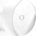 Торшер Lussole SY5250