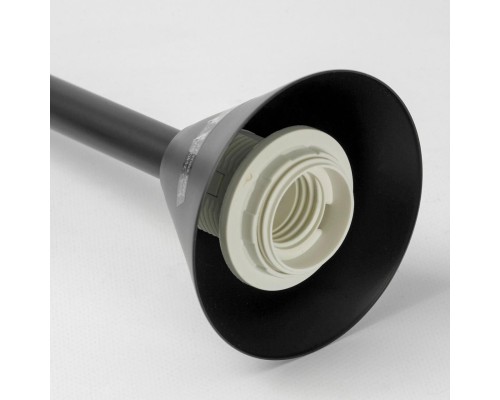 Торшер Lussole SY5460