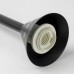 Торшер Lussole SY5460