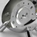 Люстра потолочная Lussole SY607095