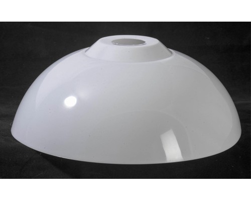 Торшер Lussole SY8050