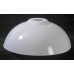 Торшер Lussole SY8050