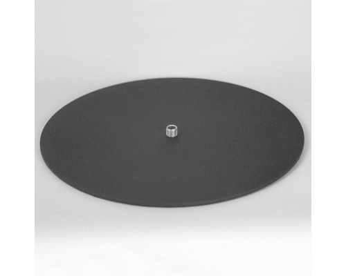 Торшер Lussole SY8090