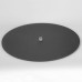 Торшер Lussole SY8090