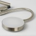 Торшер Lussole SY3090