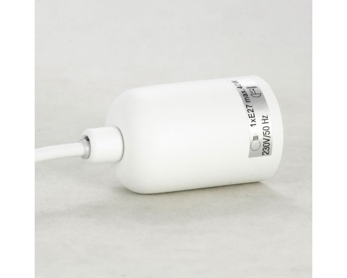 Подвесной светильник Lussole LSP-8517