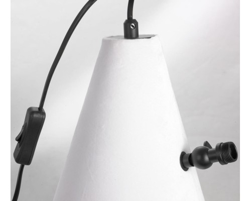 Торшер Lussole SY4650