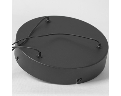 Люстра подвесная Lussole SY0137