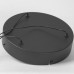 Люстра подвесная Lussole SY0137