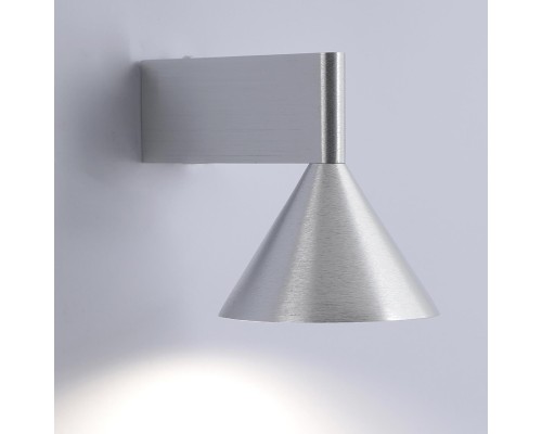 Бра Lussole SY7304