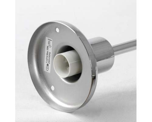 Настольная лампа Lussole LSP-5016