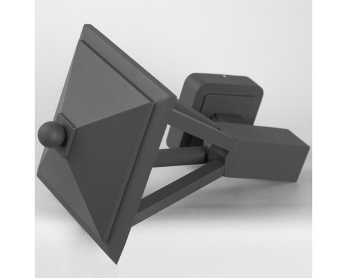 Бра Lussole SY4837