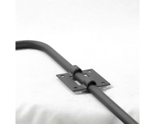 Бра Lussole SY2408