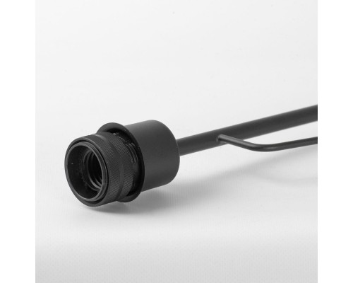 Бра Lussole SY4688