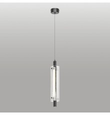 Подвесной светильник Lussole BLOUNT LSP-7356