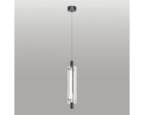 Подвесной светильник Lussole BLOUNT LSP-7356