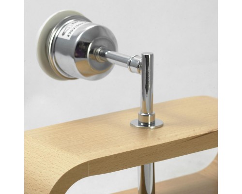 Бра Lussole SY101112