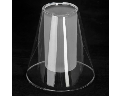 Бра Lussole SY5288
