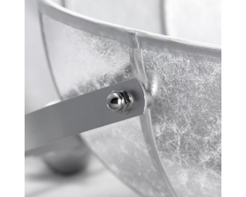 Торшер Lussole SY7550