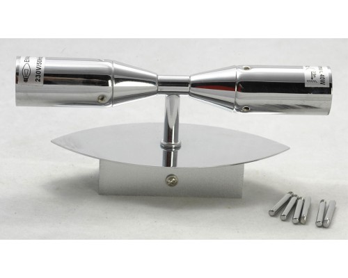 Бра Lussole SY3559