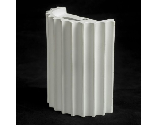 Бра Lussole SY4588