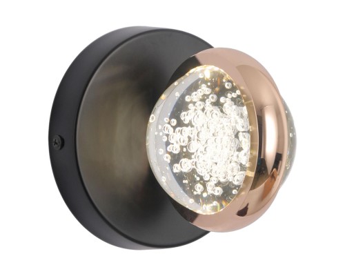 Бра настенное Lussole LSP-7511