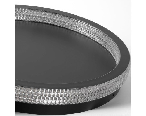 Люстра потолочная Lussole SY7237