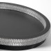 Люстра потолочная Lussole SY7237