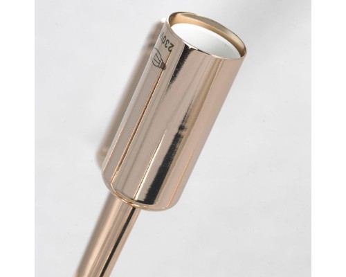 Люстра подвесная Lussole SY5838