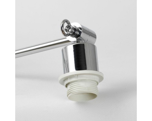 Бра Lussole SY1198