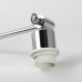 Бра Lussole SY1198