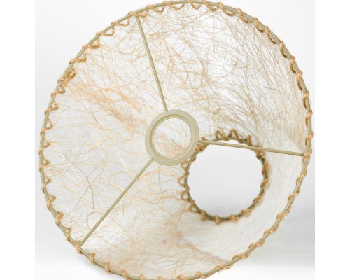 Настольная лампа Lussole LSP-0822