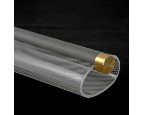 Линейно-подвесной светильник Lussole SY5290