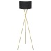 Торшер Lussole SY5360