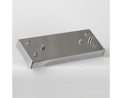 Линейно-подвесной светильник Lussole SY5988