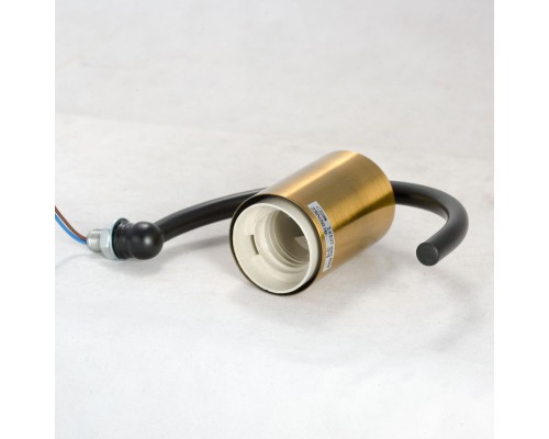 Бра Lussole SY3738