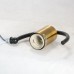 Бра Lussole SY3738
