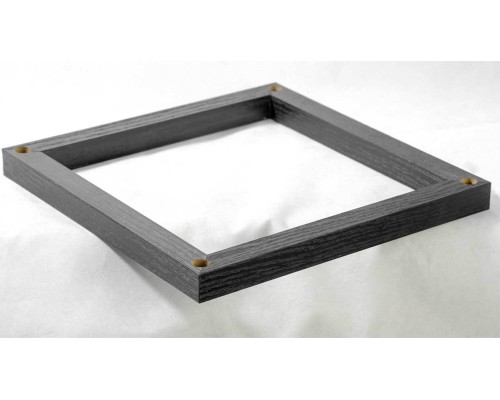 Торшер Lussole  LSP-0333