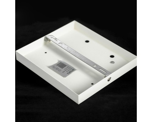 Бра Lussole SY5178