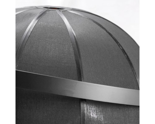 Торшер Lussole SY6550
