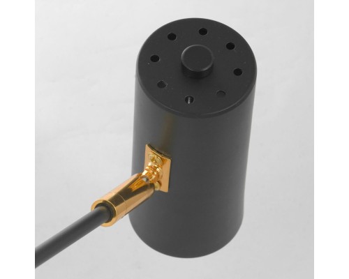 Люстра потолочная Lussole SY2528