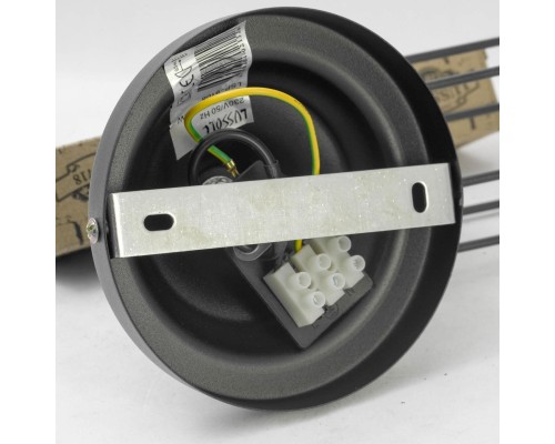 Бра Lussole SY8019