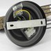 Бра Lussole SY8019