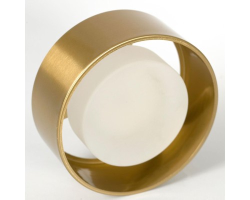 Бра Lussole SY6017