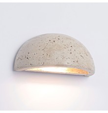 Бра настенное Lussole LSP-6074