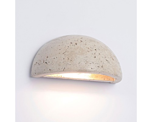 Бра настенное Lussole LSP-6074