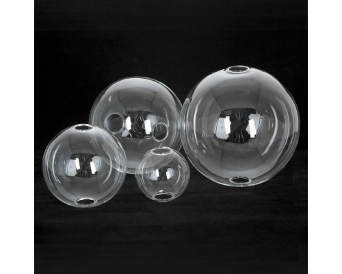 Линейно-подвесной светильник Lussole SY1207