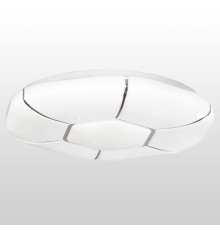 Потолочный светильник Lussole SY0748