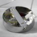Люстра подвесная Lussole SY507043